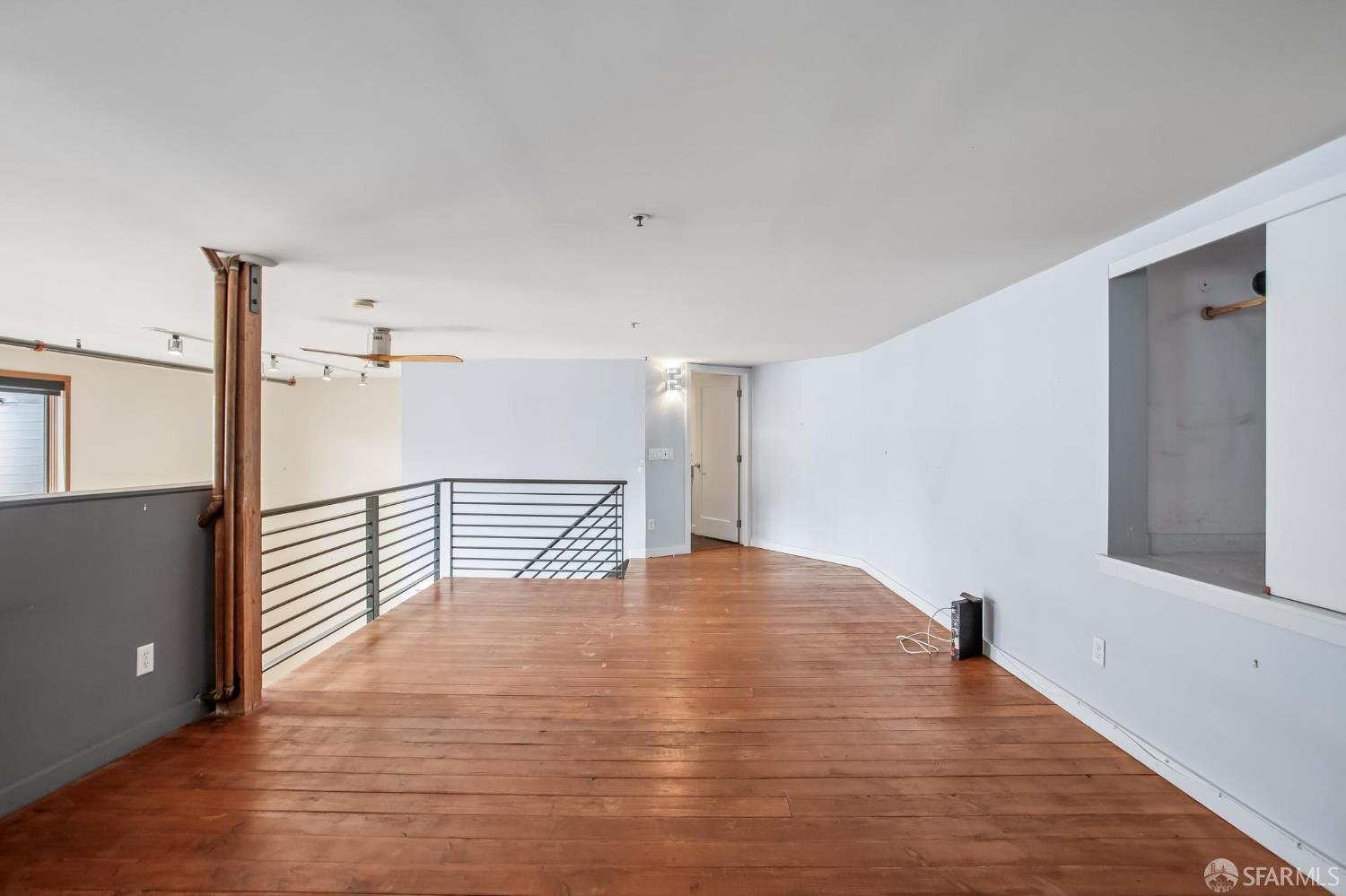380 10th Street # 10