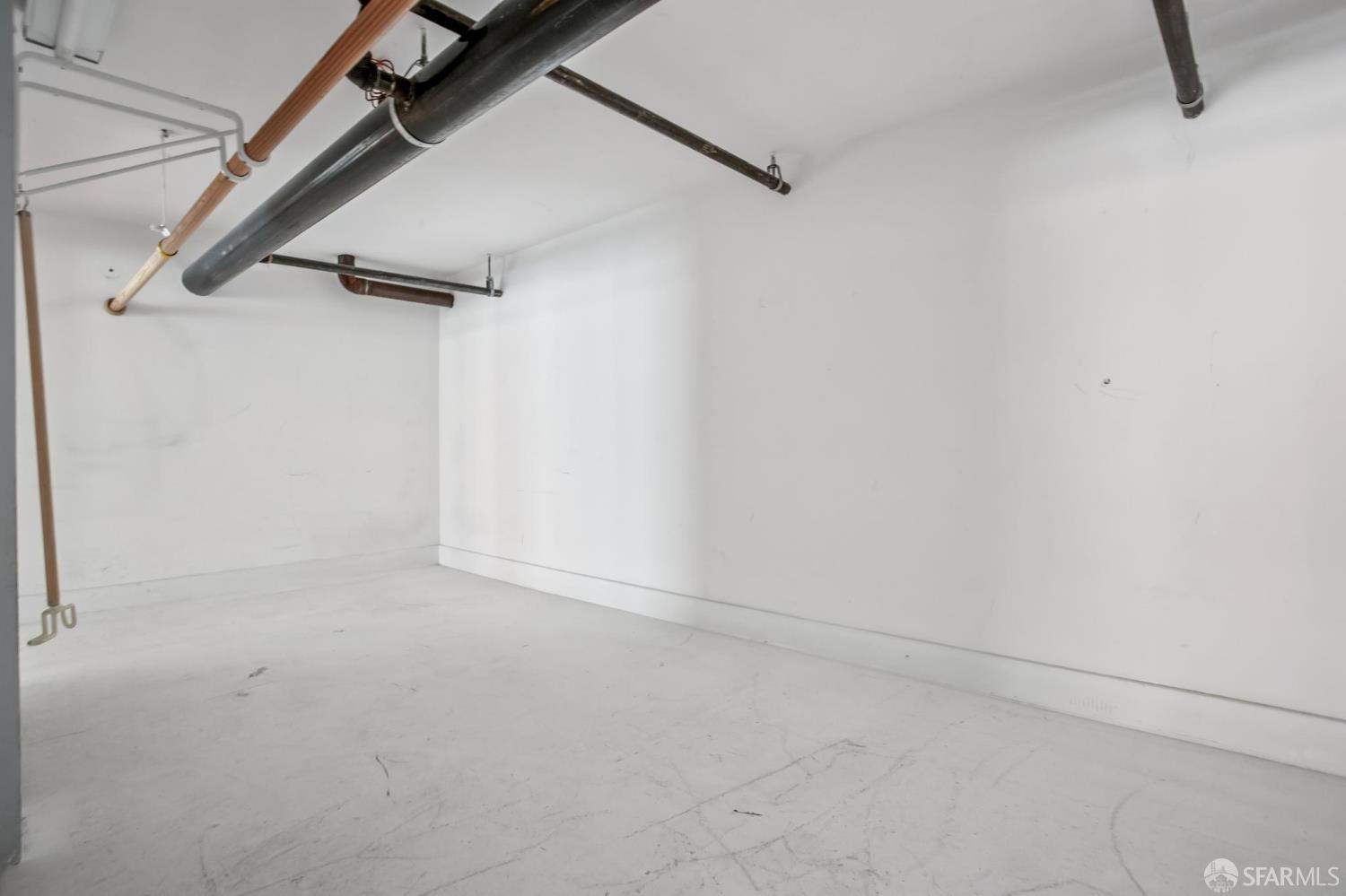 380 10th Street # 10