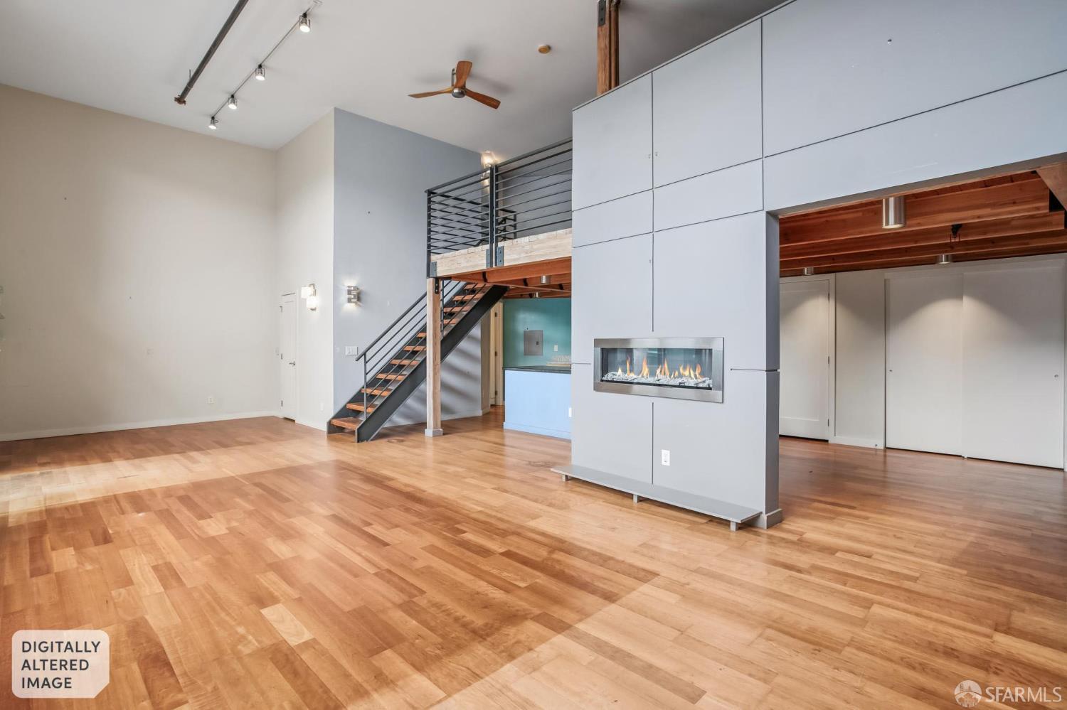 380 10th Street # 10