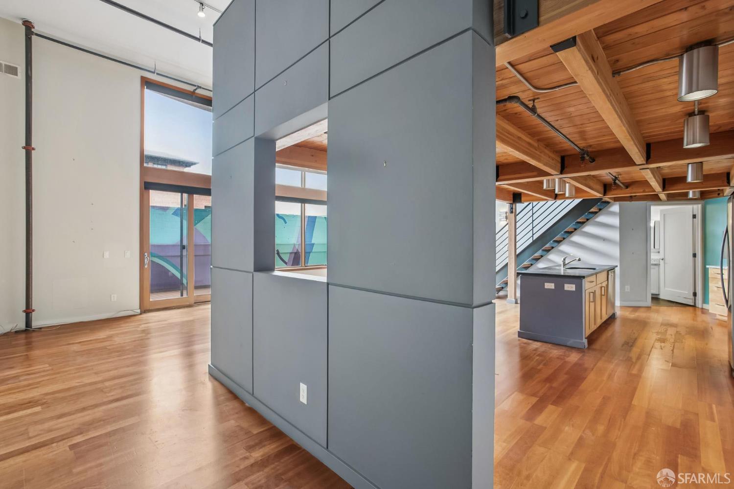380 10th Street # 10