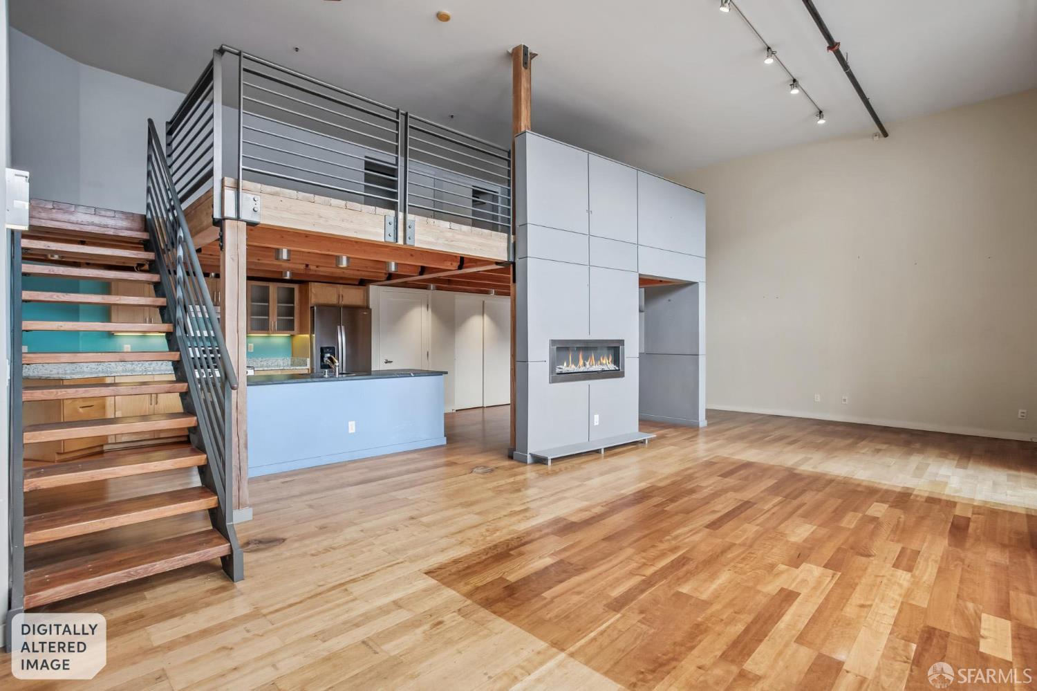 380 10th Street # 10