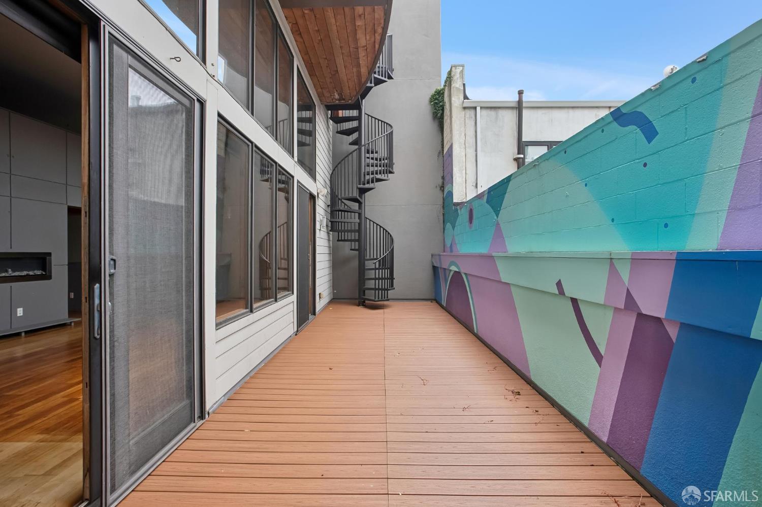 380 10th Street # 10