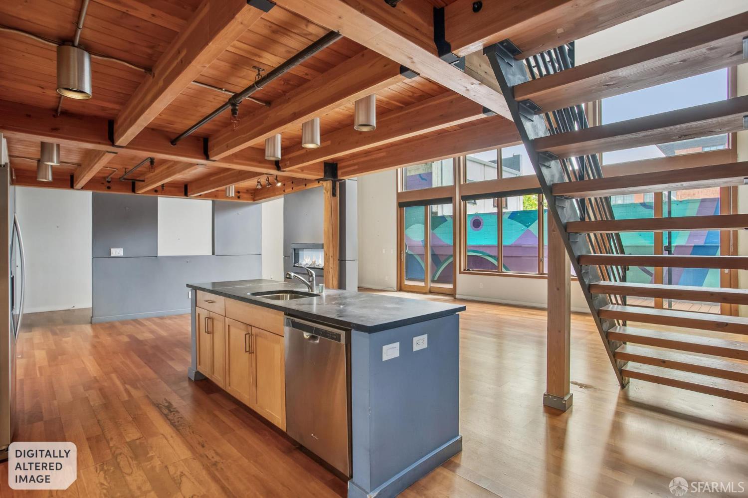 380 10th Street # 10