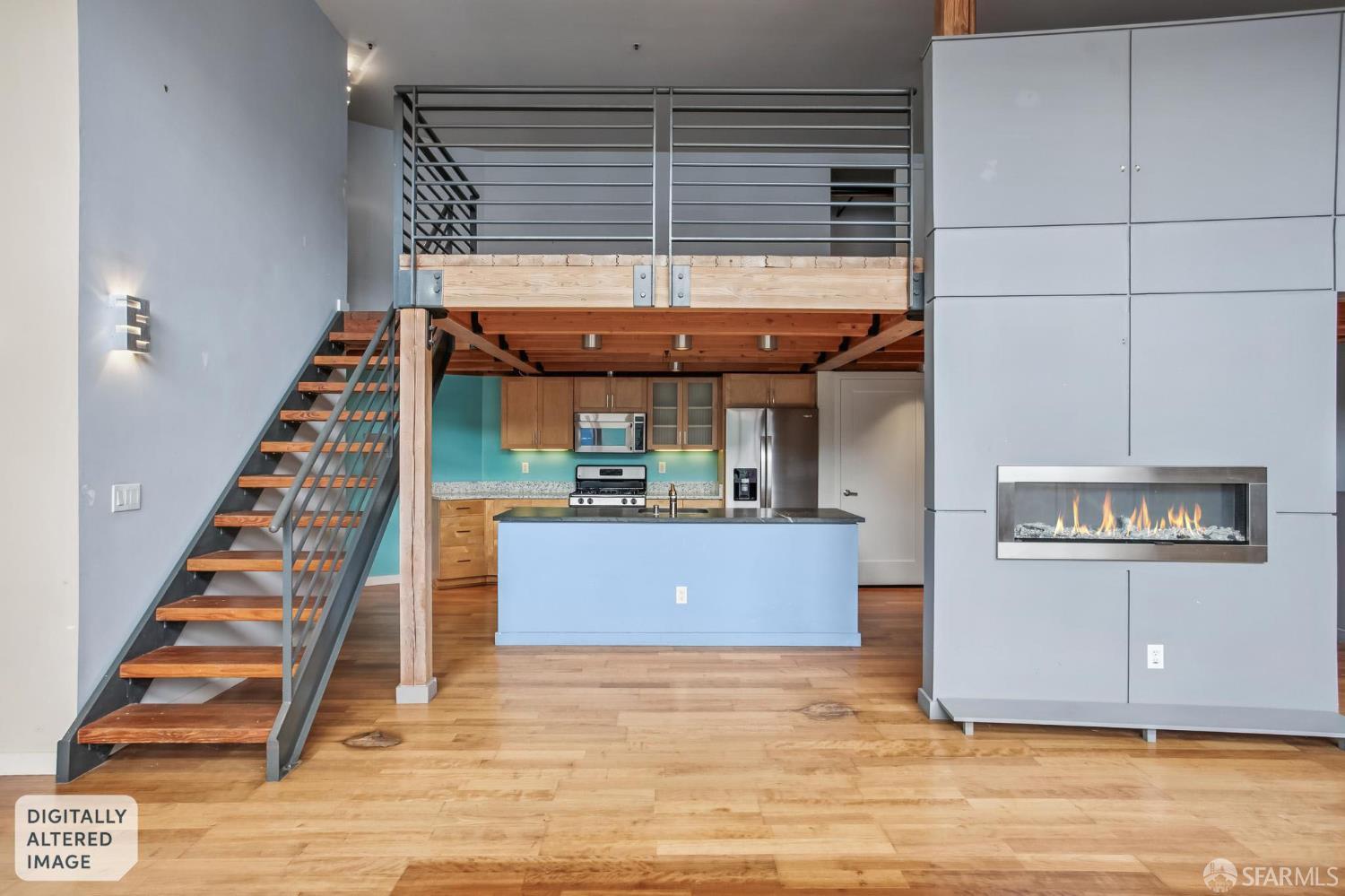 380 10th Street # 10