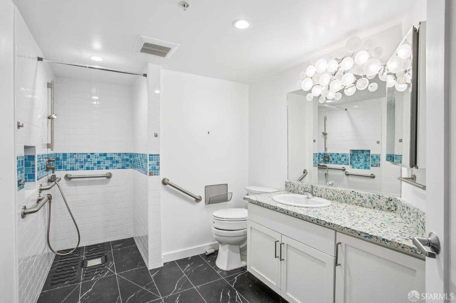 380 10th Street # 10