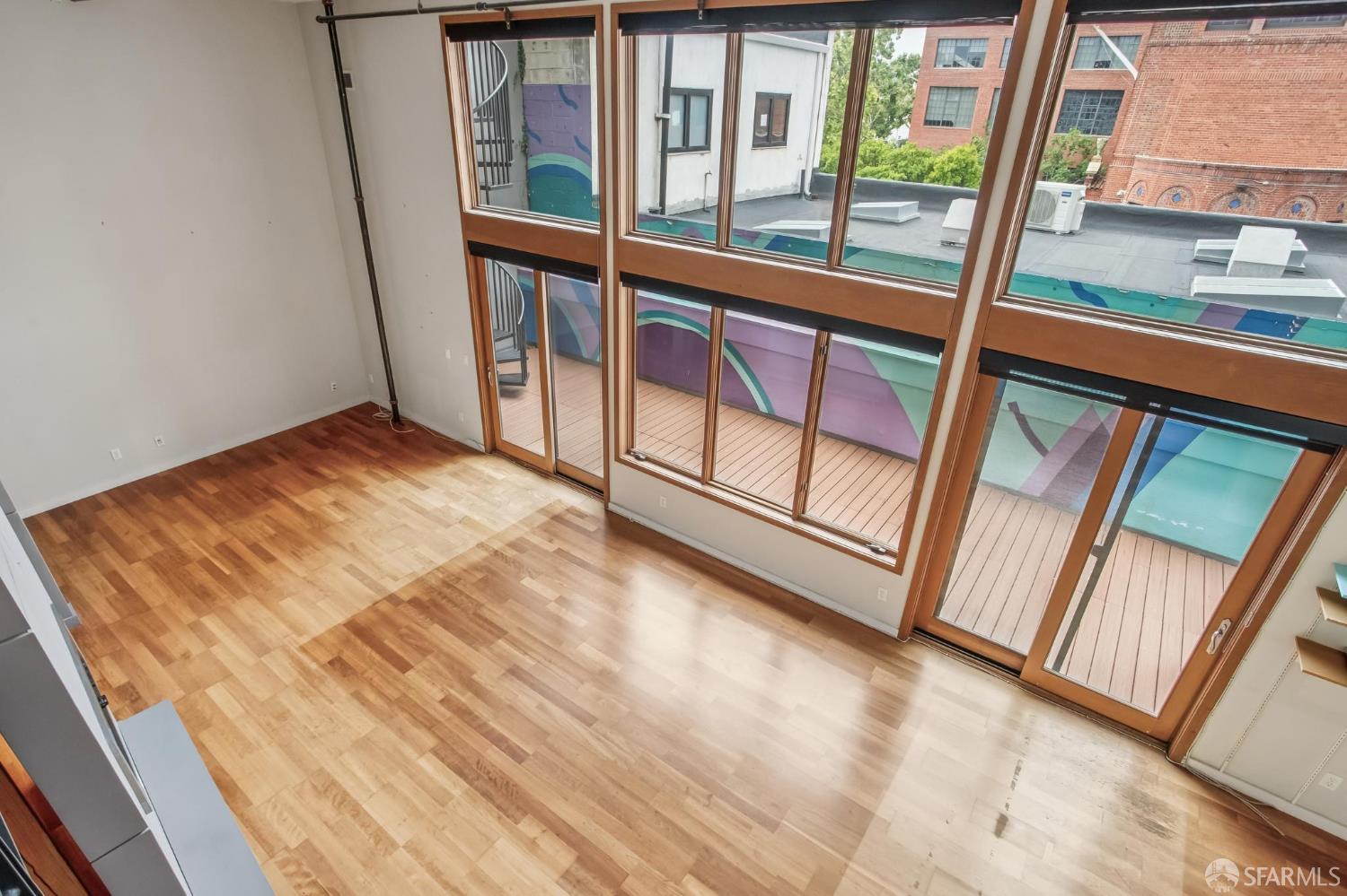 380 10th Street # 10