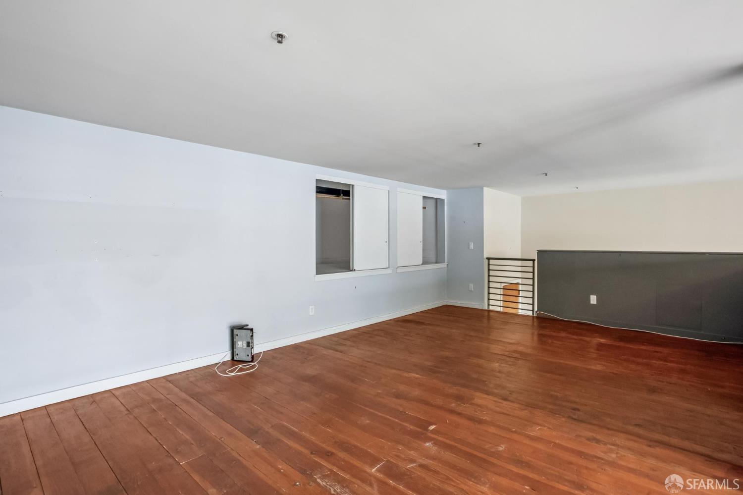 380 10th Street # 10