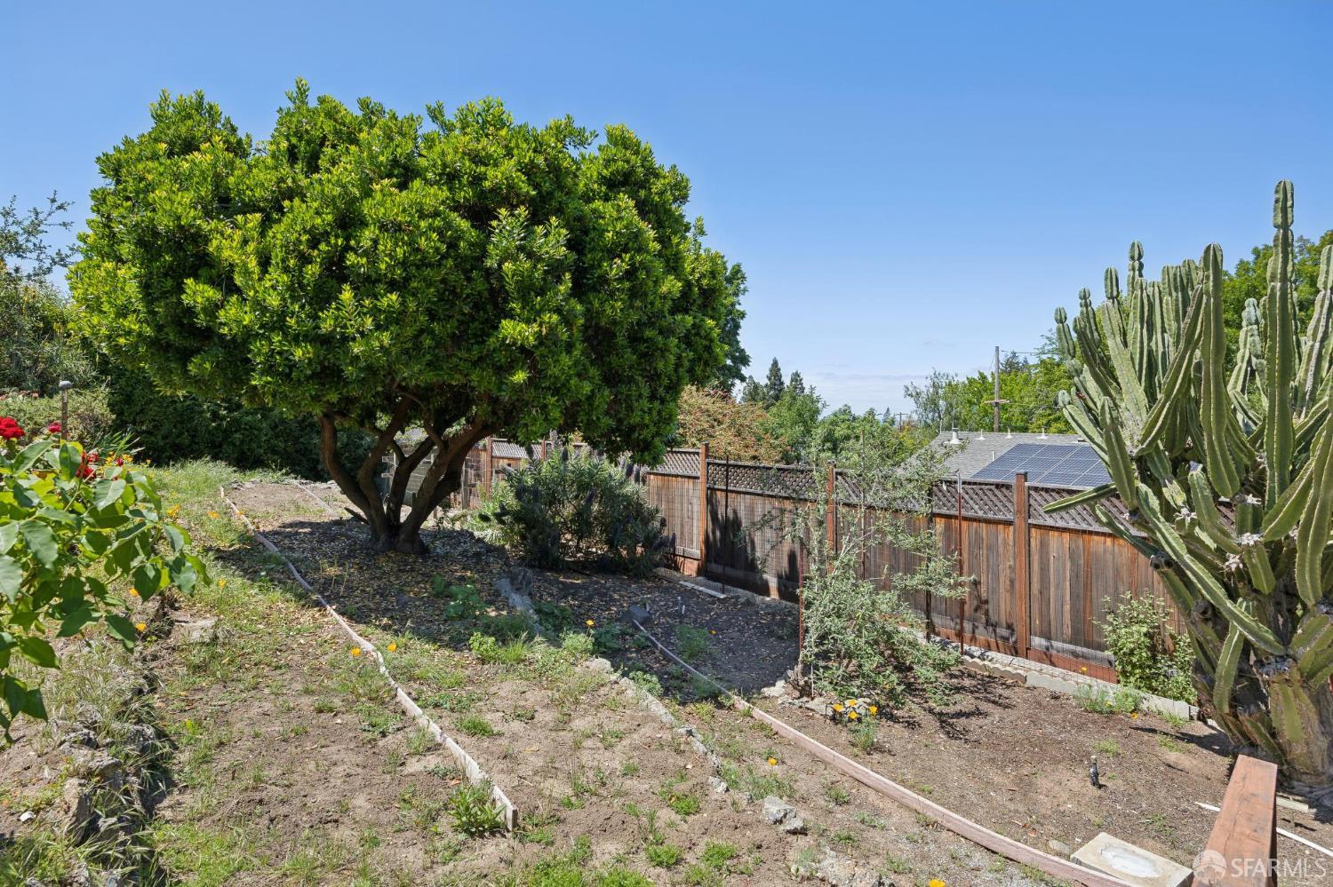 411 Las Lomas Way