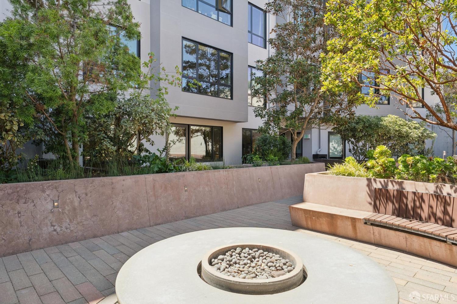 1300 22nd Street # 117