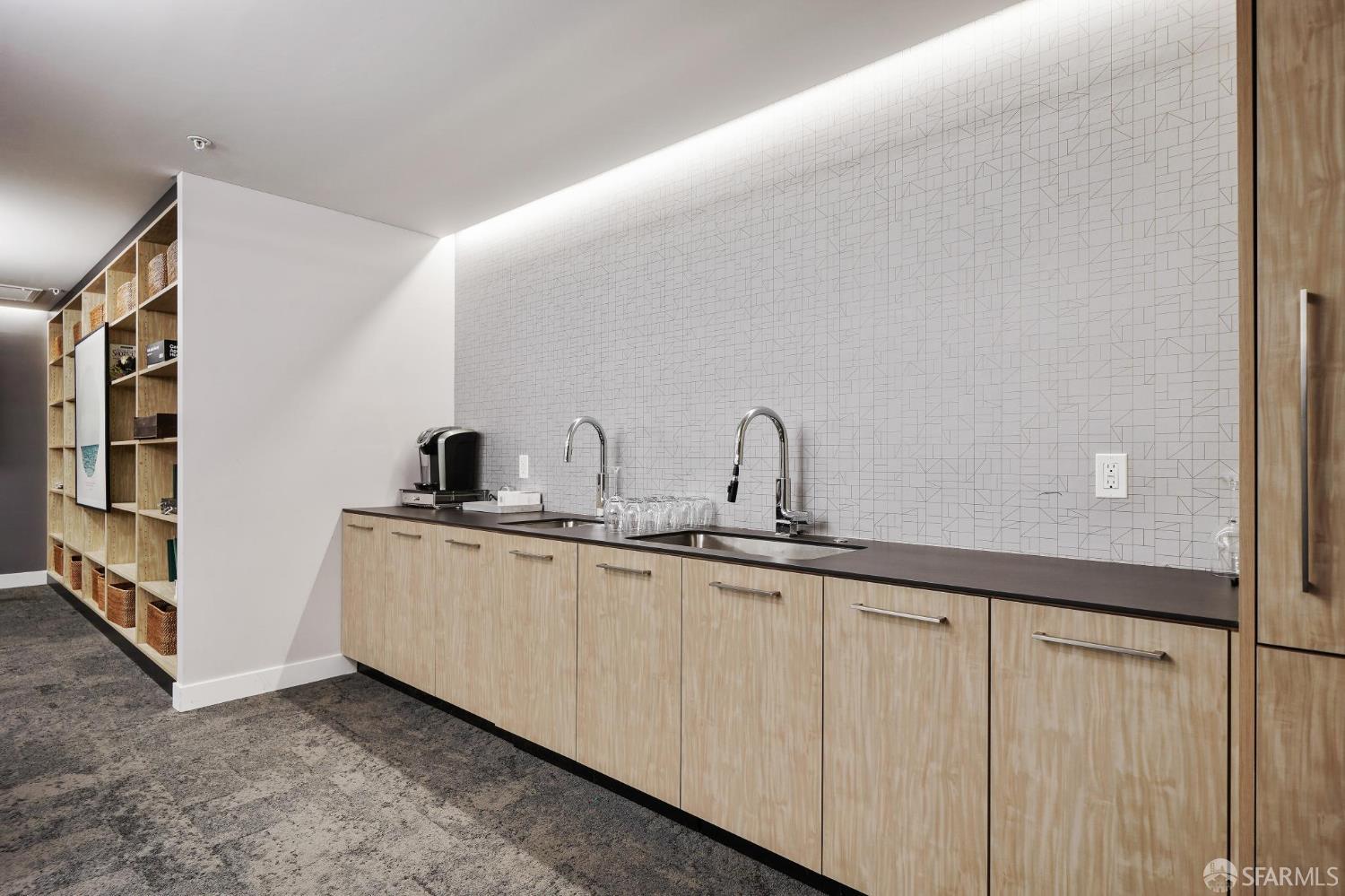 1300 22nd Street # 117