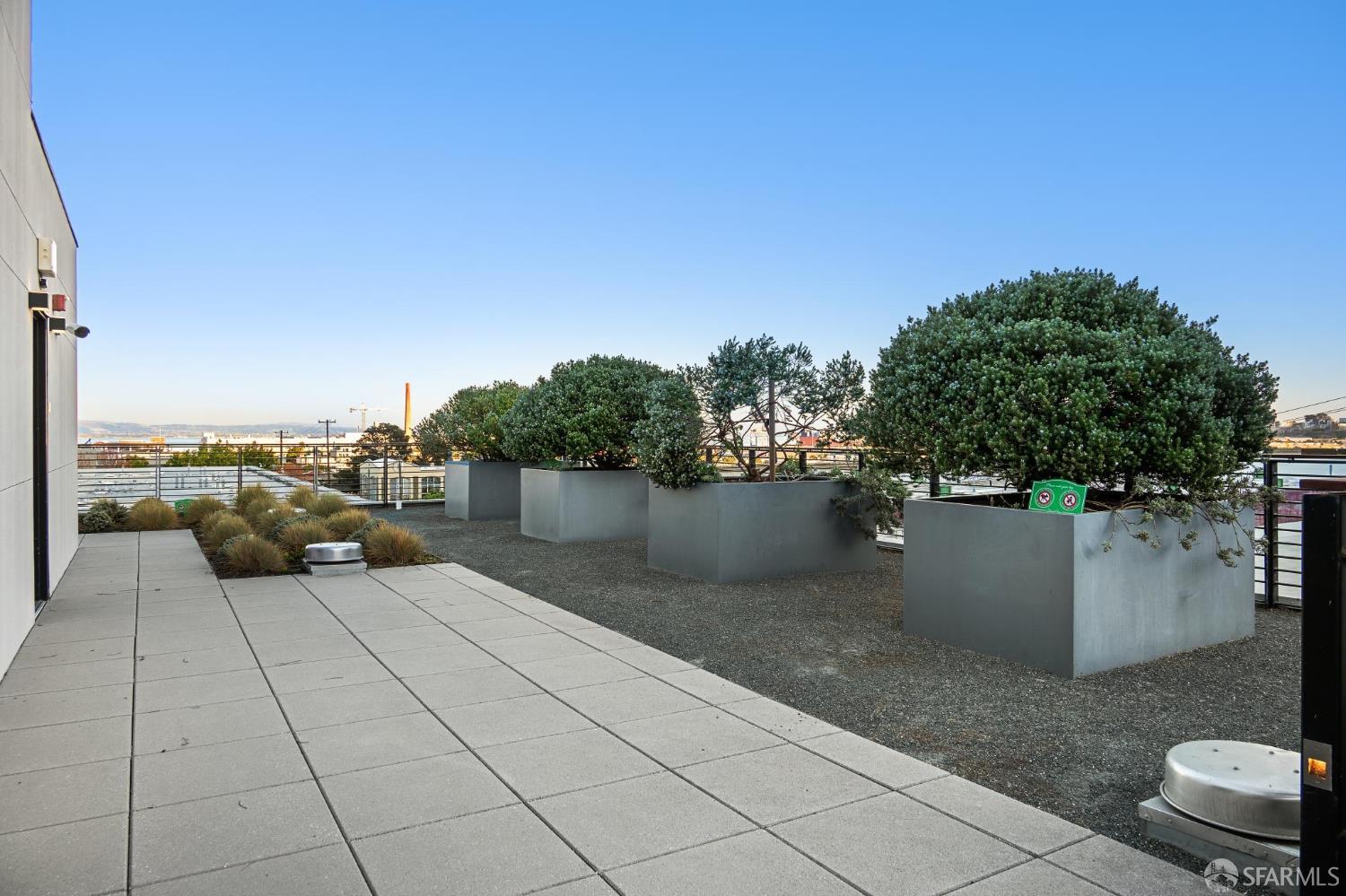 1300 22nd Street # 117