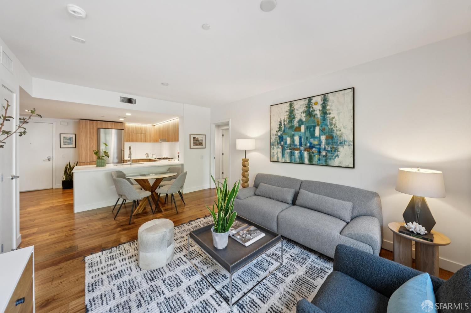 1300 22nd Street # 117