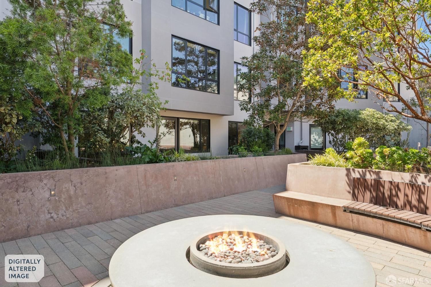 1300 22nd Street # 117