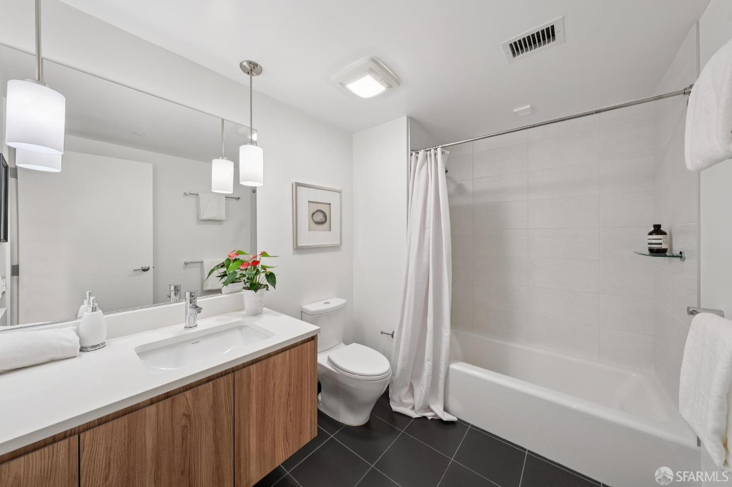 1300 22nd Street # 117