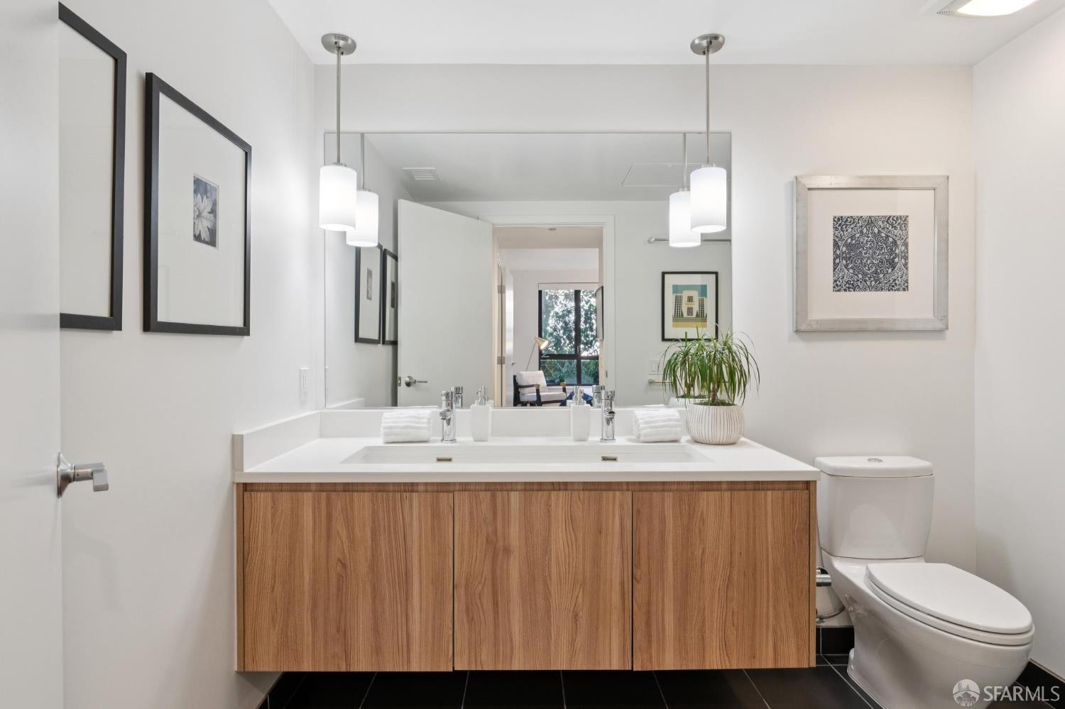 1300 22nd Street # 117