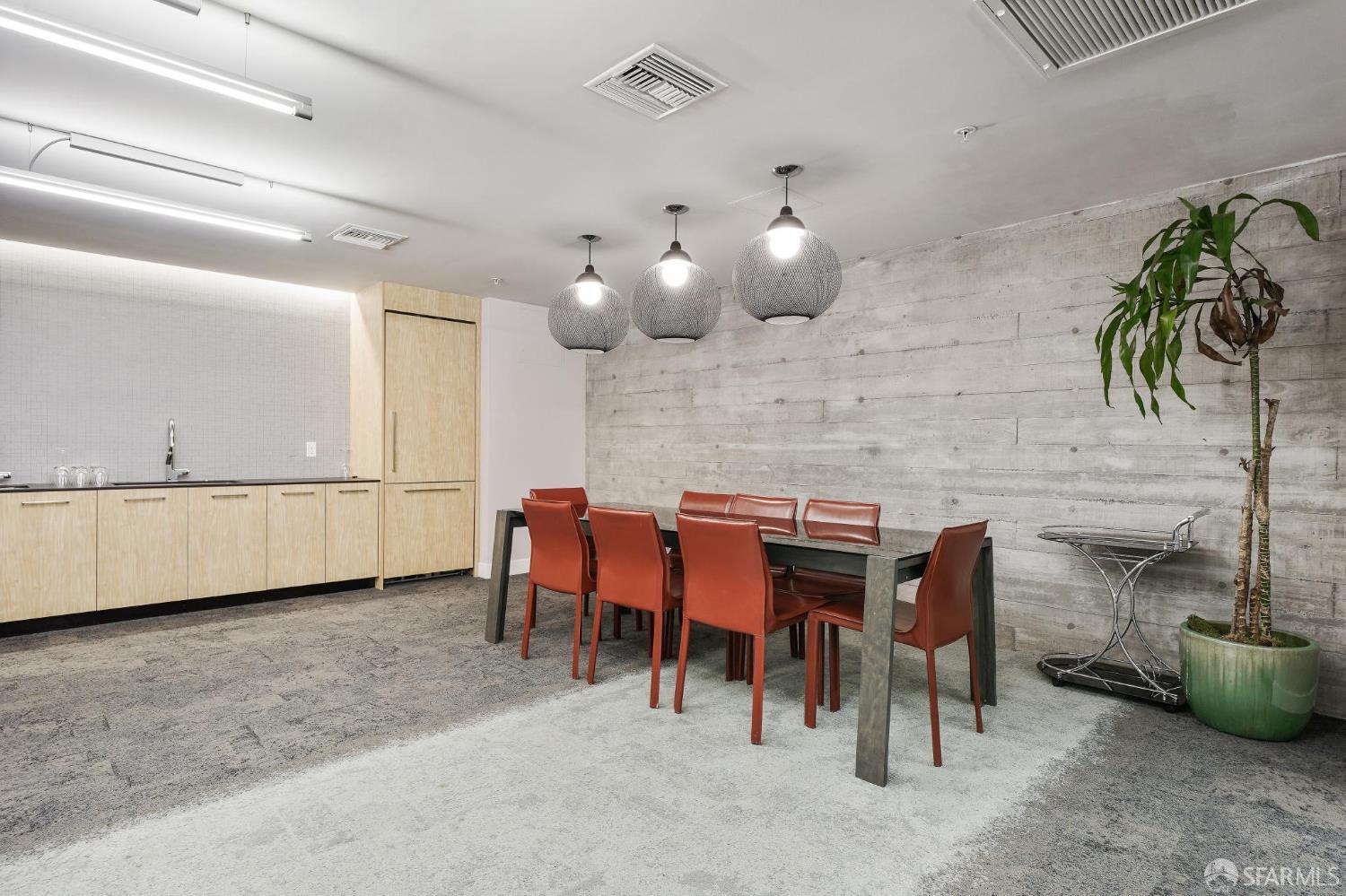 1300 22nd Street # 117
