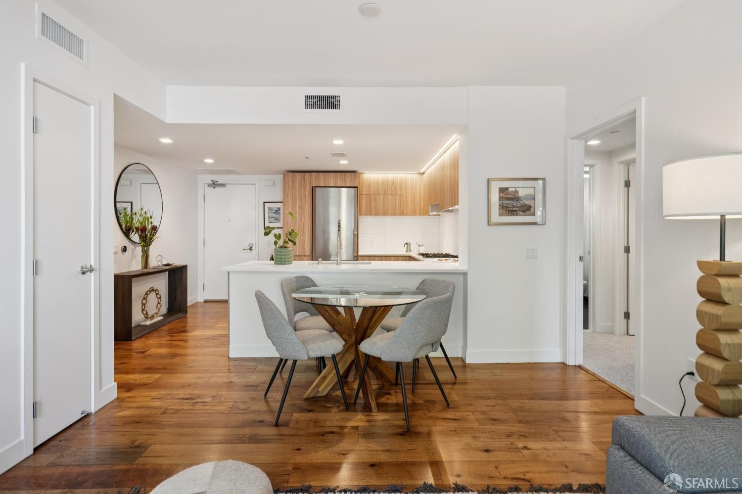 1300 22nd Street # 117