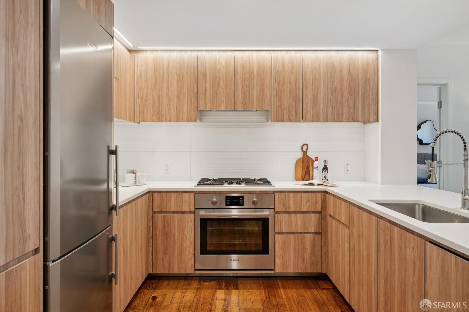 1300 22nd Street # 117