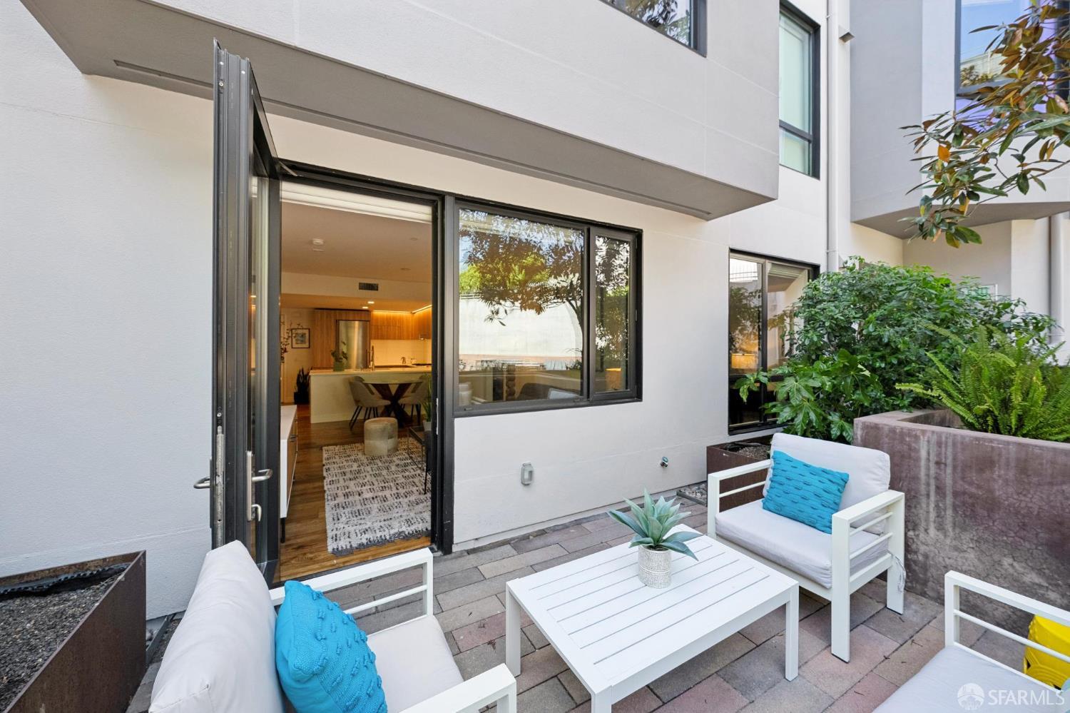 1300 22nd Street # 117