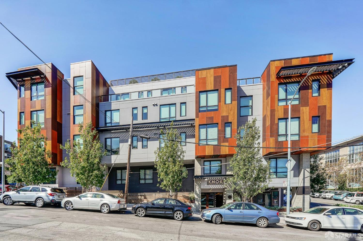 1300 22nd Street # 117