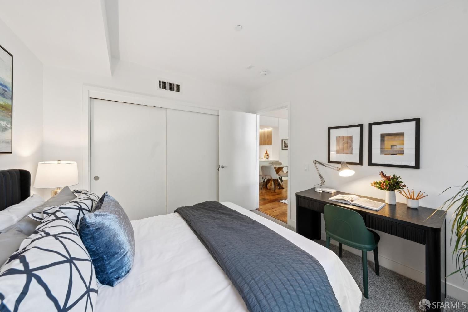 1300 22nd Street # 117