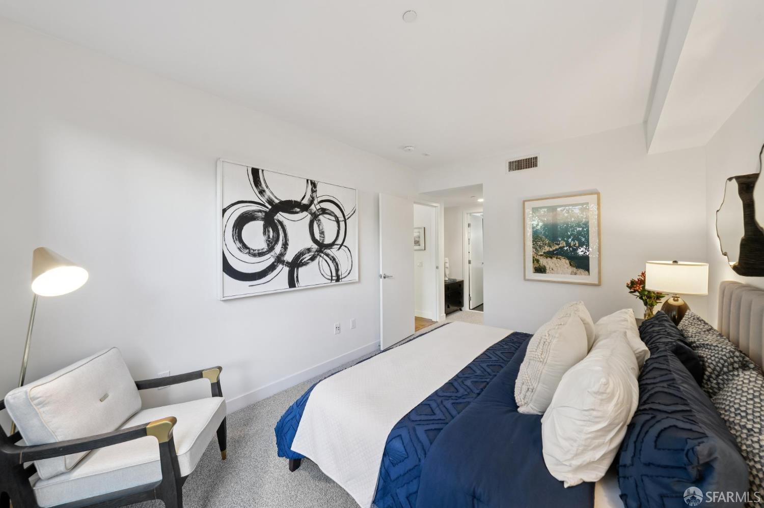1300 22nd Street # 117