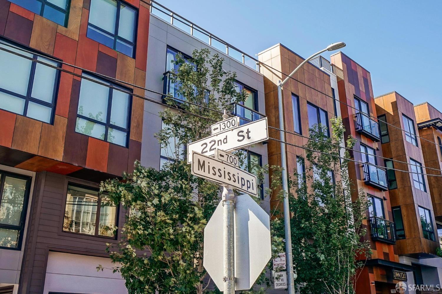 1300 22nd Street # 117