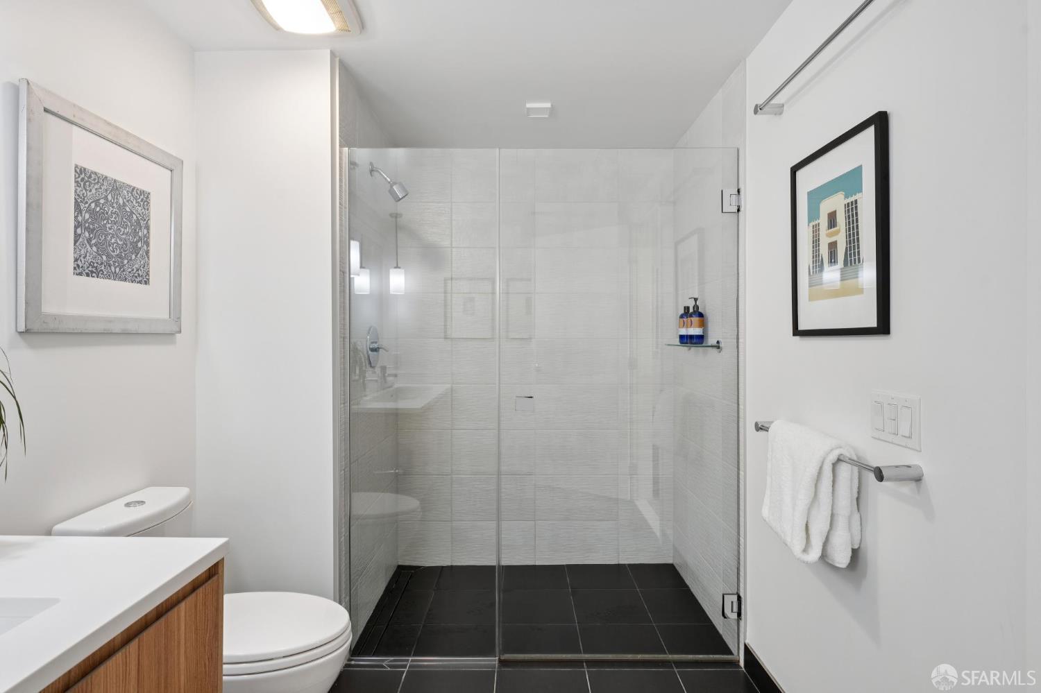 1300 22nd Street # 117