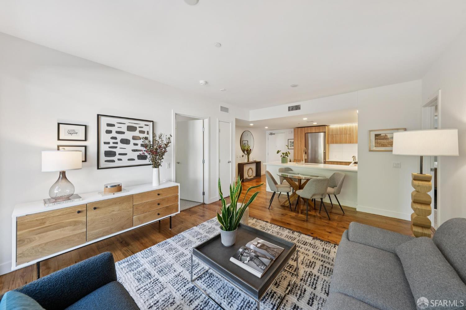 1300 22nd Street # 117