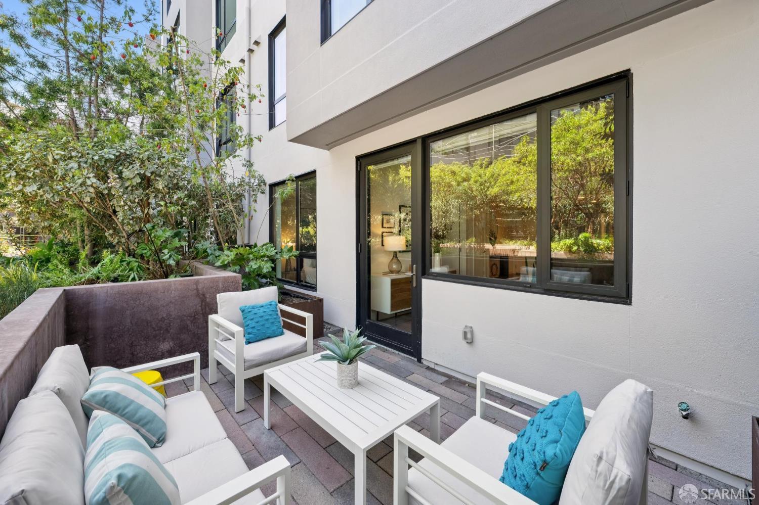 1300 22nd Street # 117