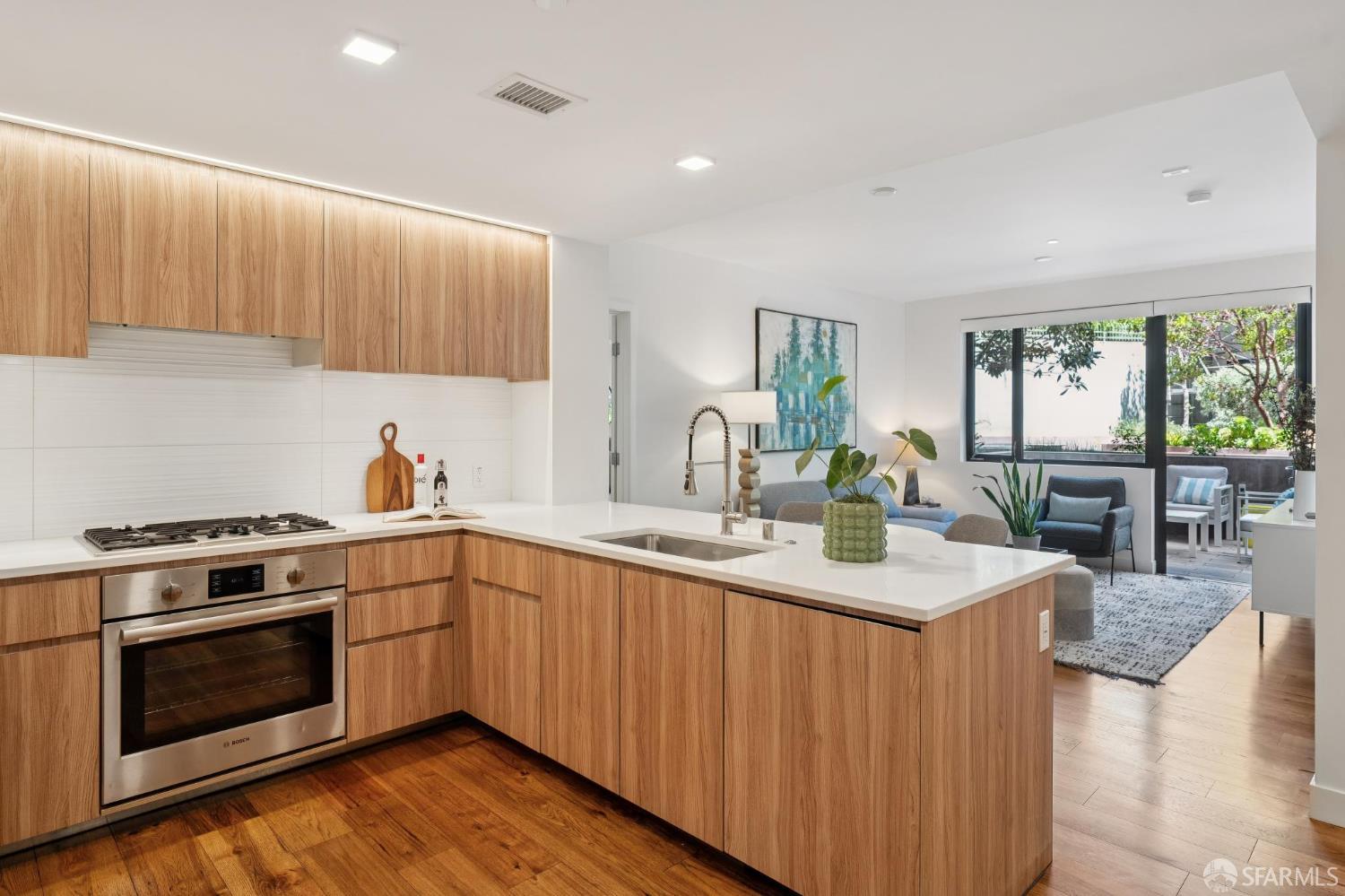 1300 22nd Street # 117