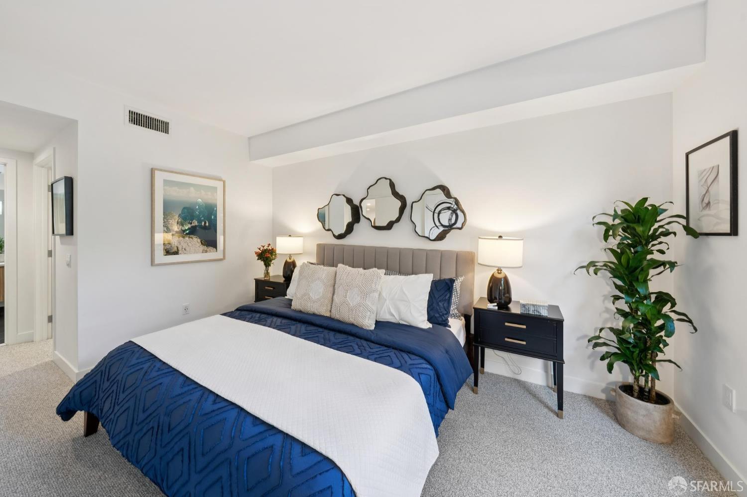 1300 22nd Street # 117
