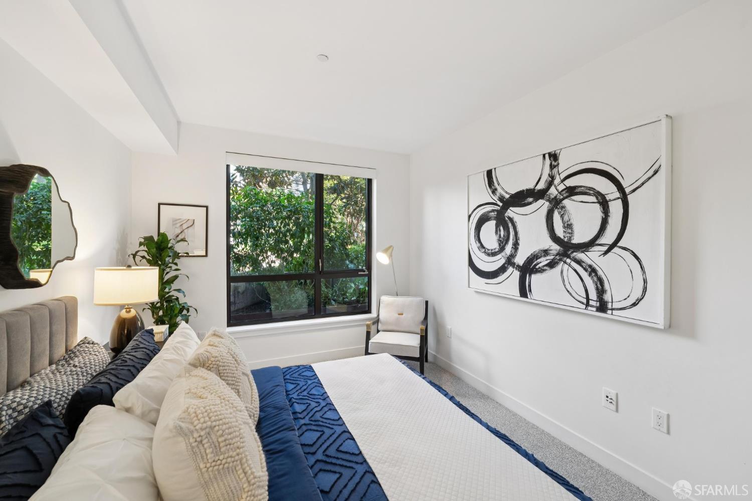 1300 22nd Street # 117