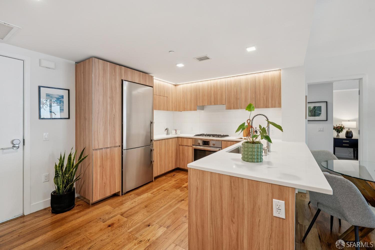 1300 22nd Street # 117