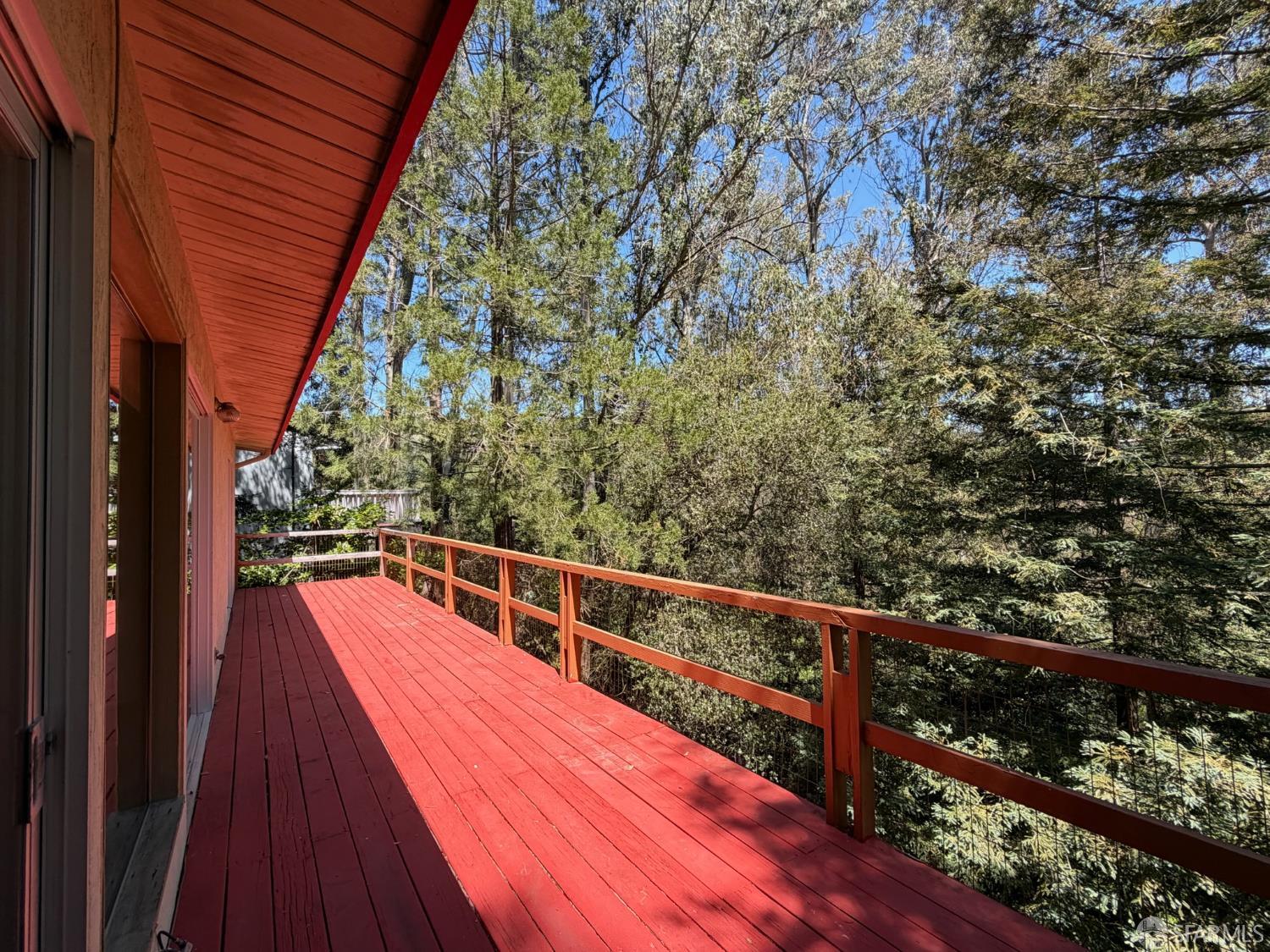 7101 Pinehaven Road