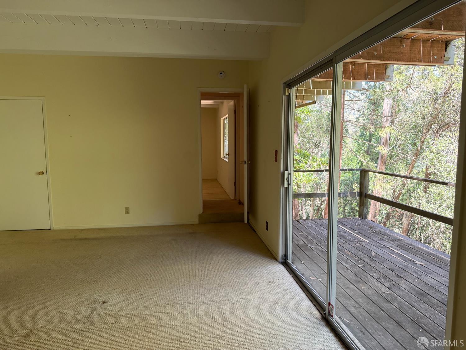 7101 Pinehaven Road