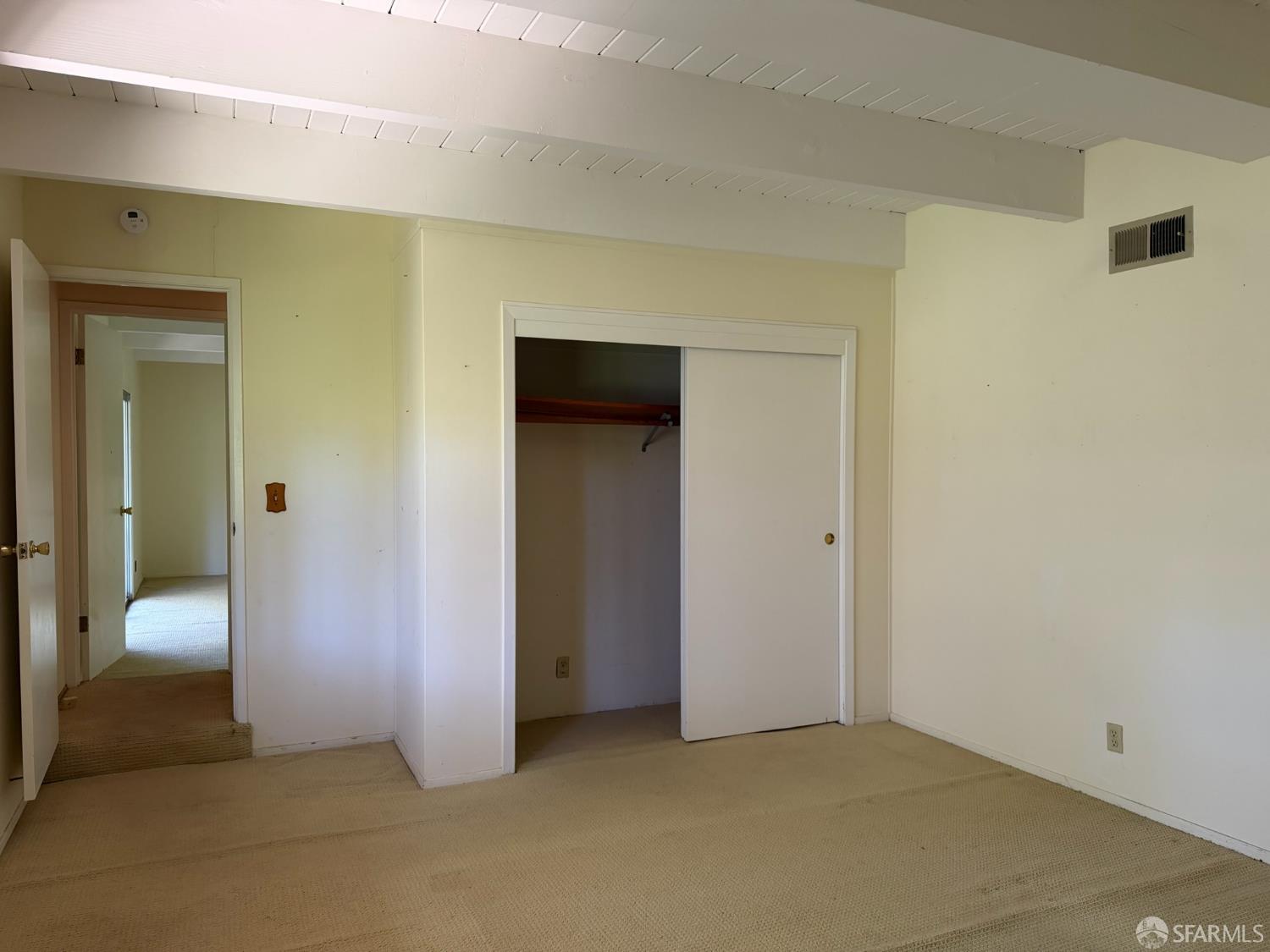 7101 Pinehaven Road