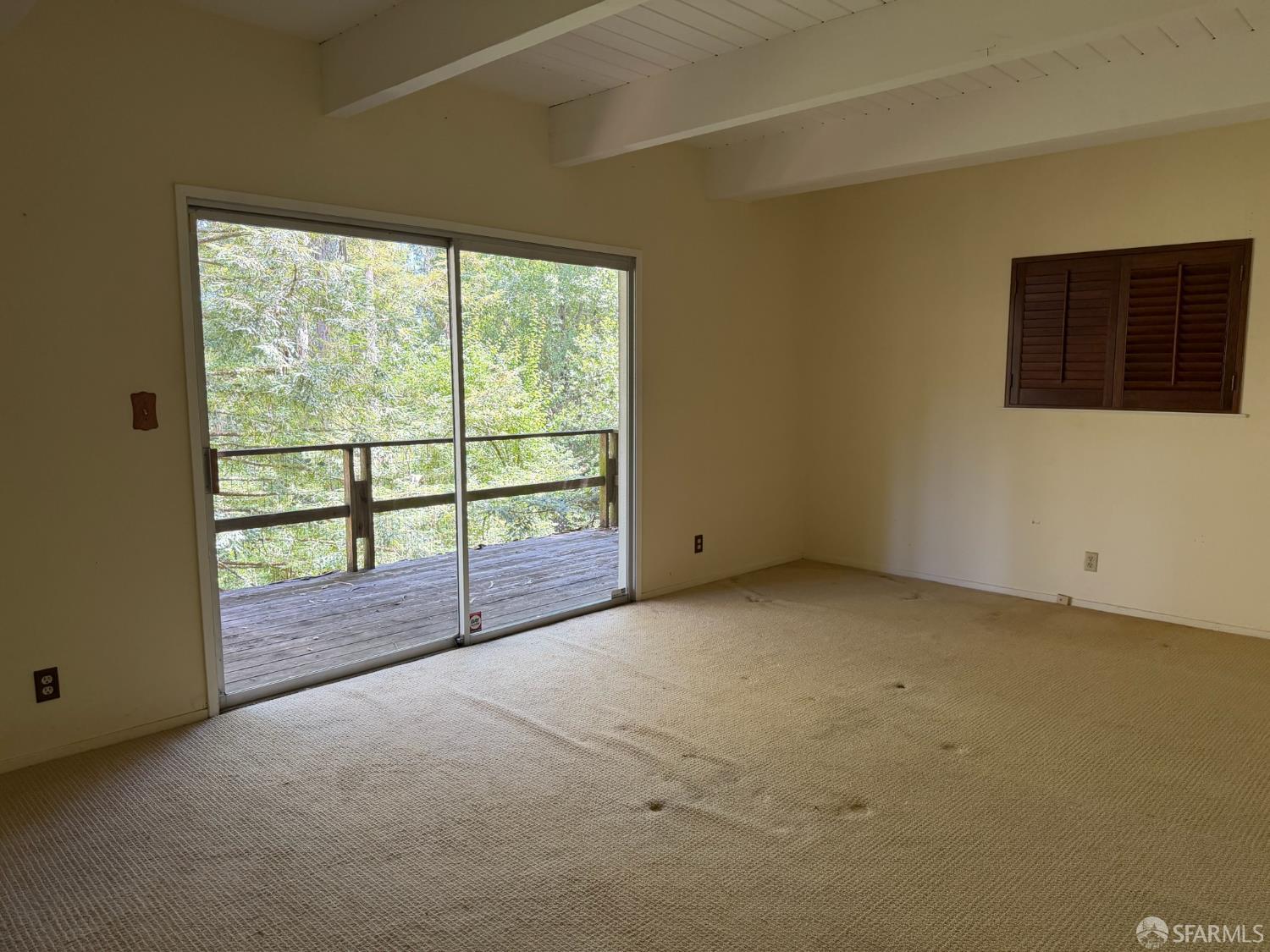7101 Pinehaven Road