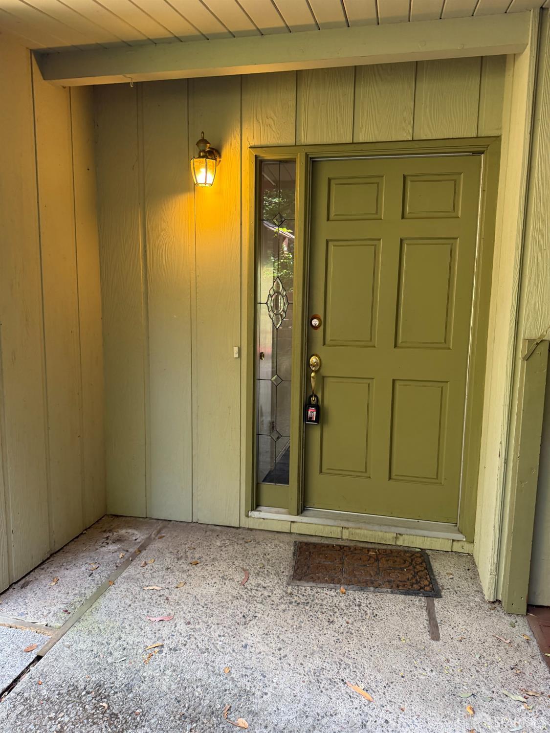 7101 Pinehaven Road