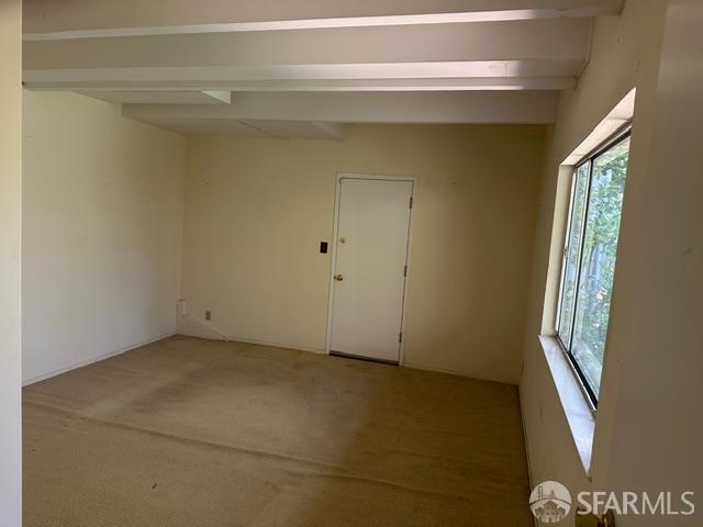 7101 Pinehaven Road