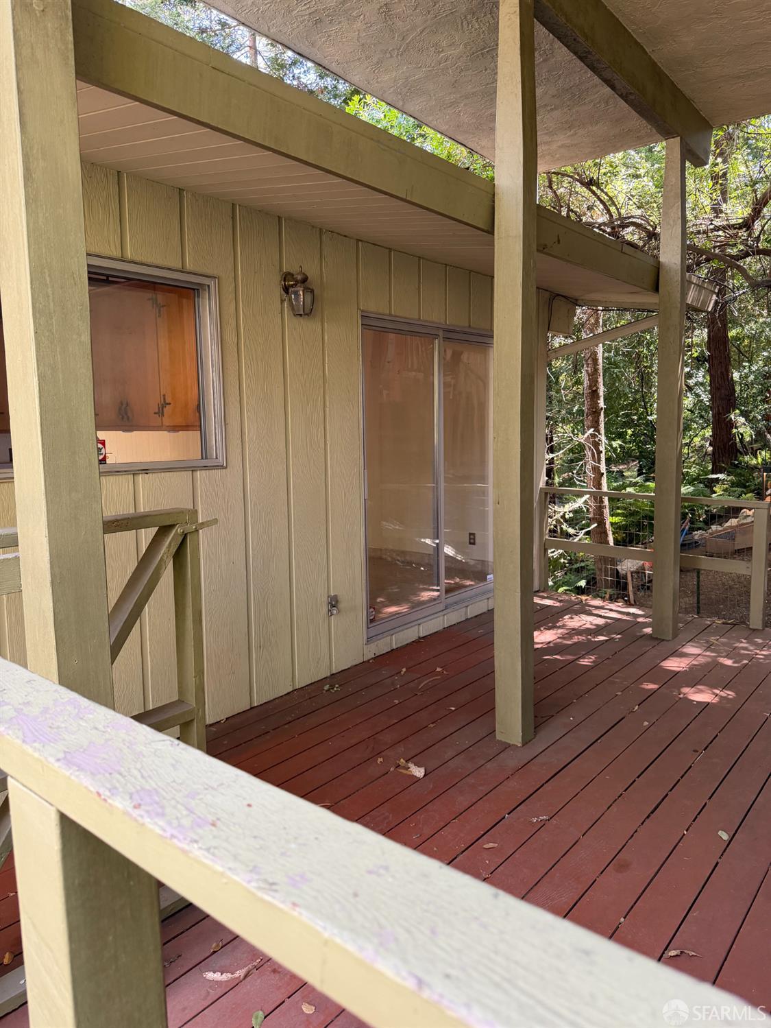 7101 Pinehaven Road
