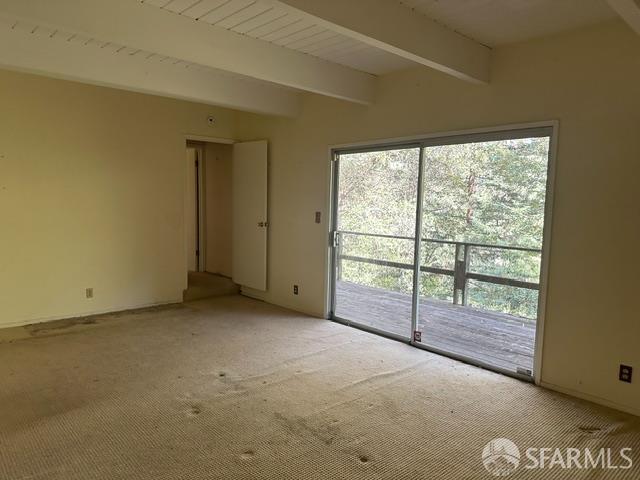 7101 Pinehaven Road