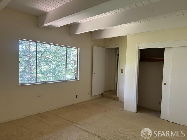 7101 Pinehaven Road
