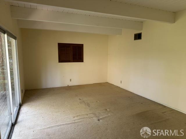 7101 Pinehaven Road