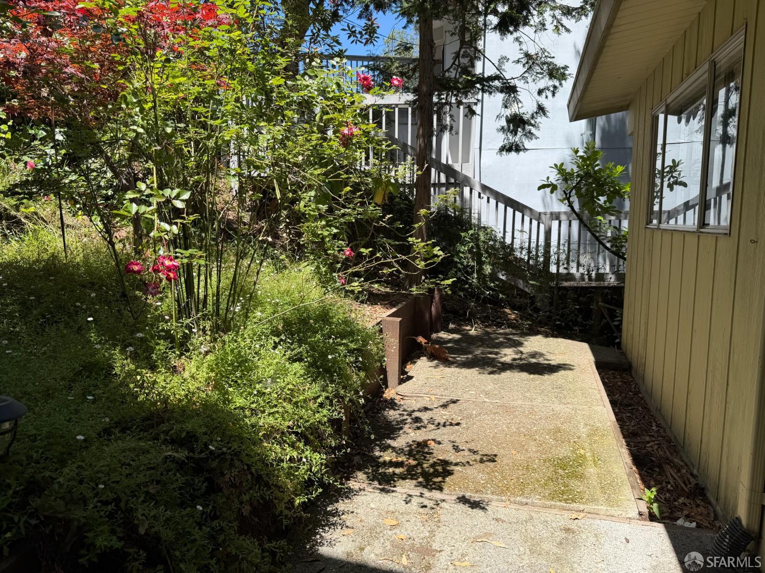 7101 Pinehaven Road