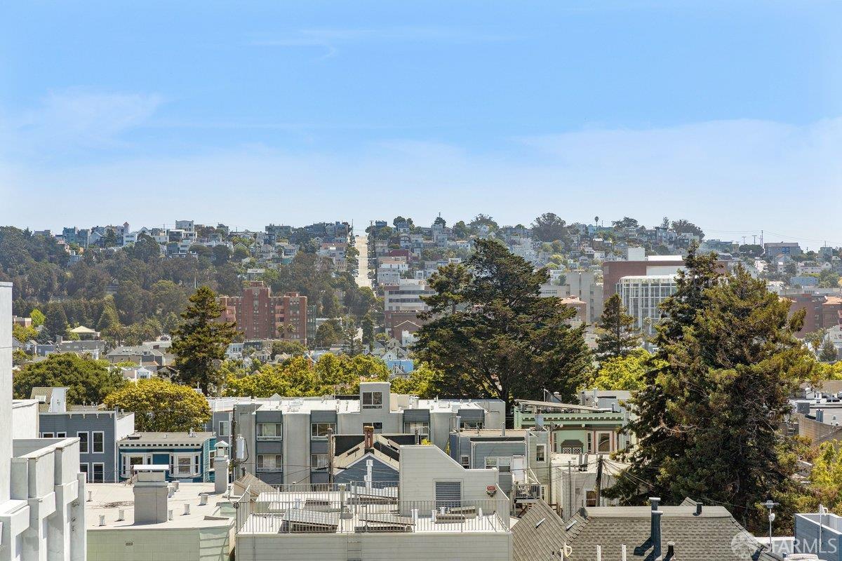 45 Bartlett Street # 602