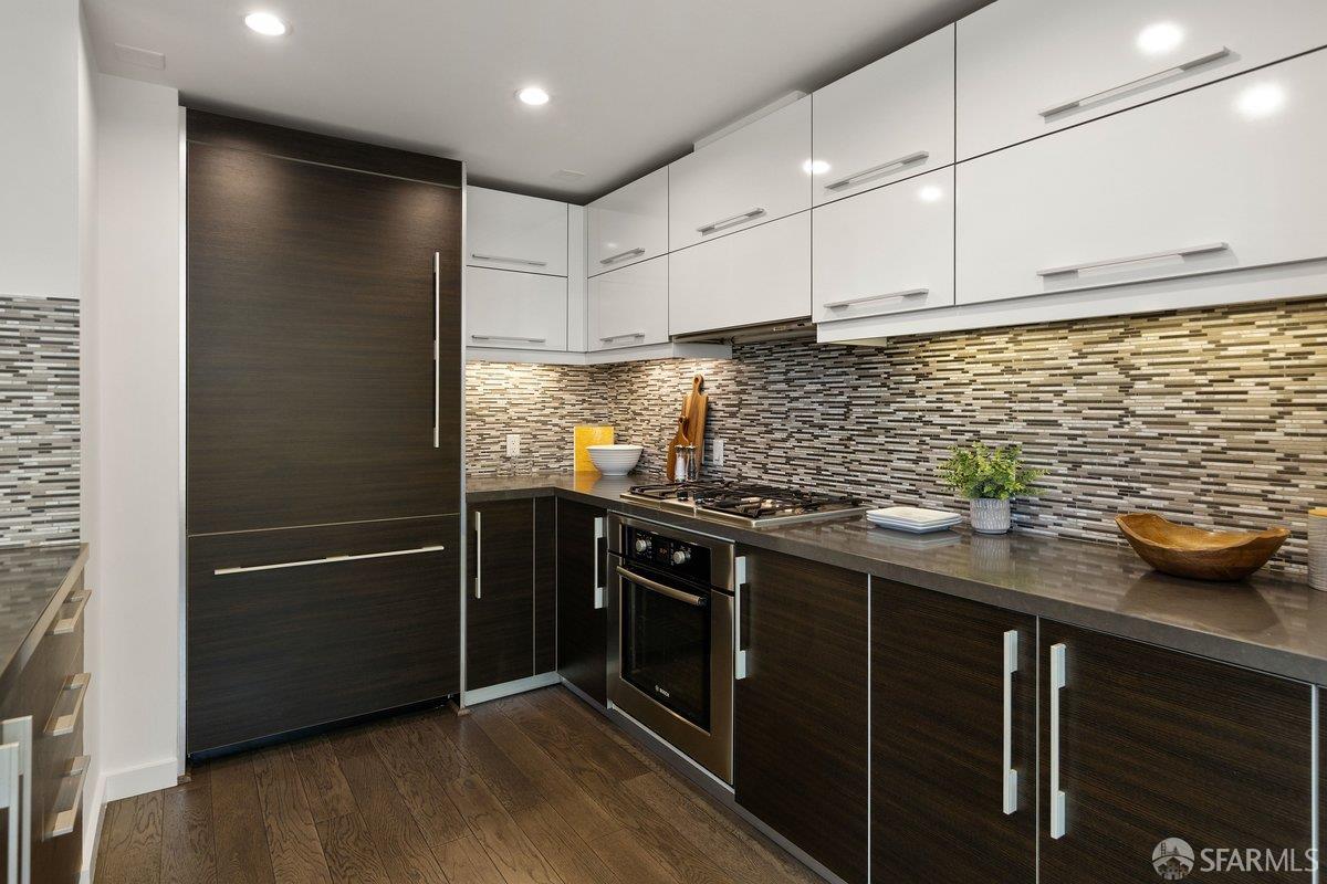 420 Mission Bay Boulevard # 406