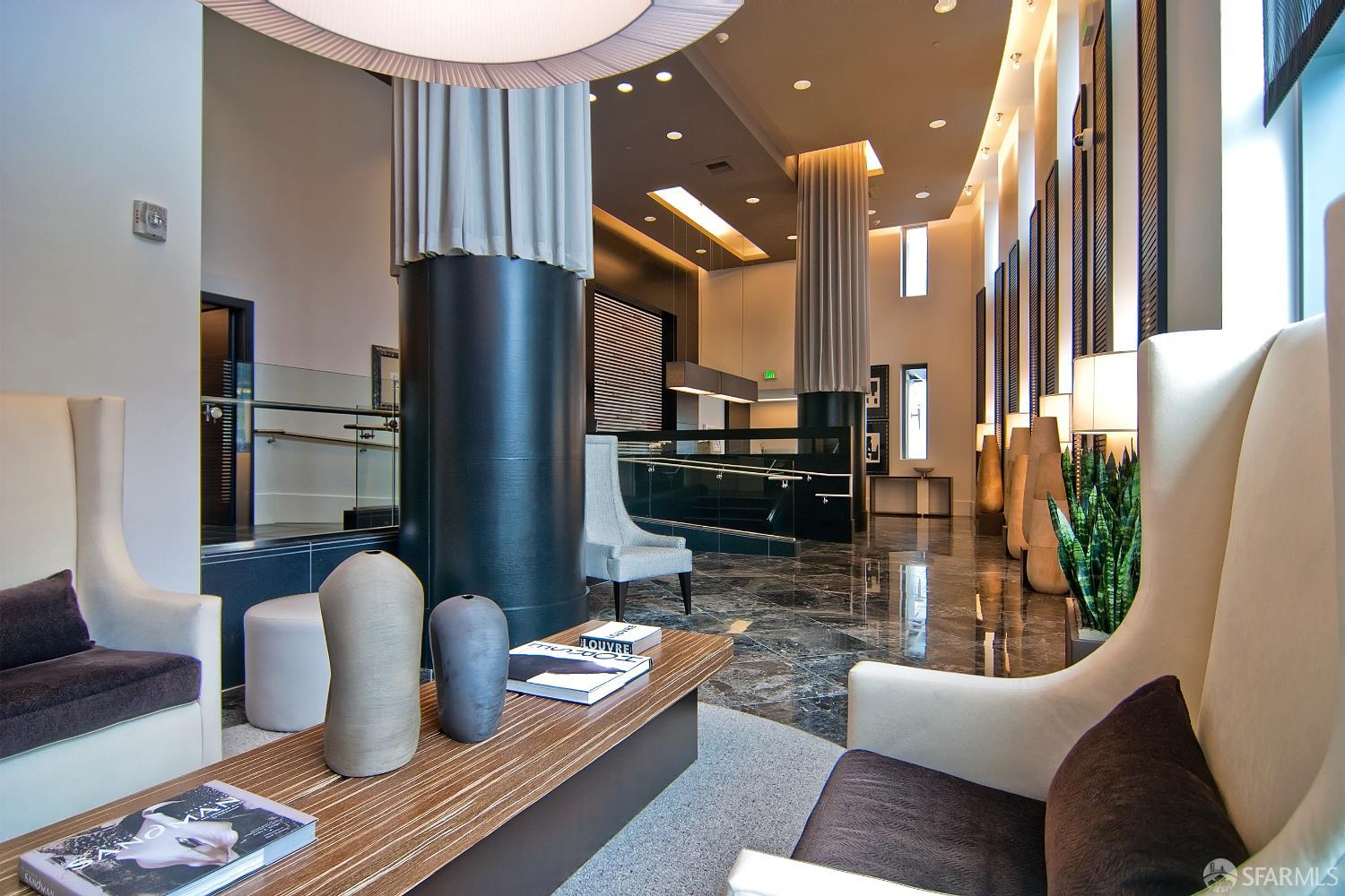 420 Mission Bay Boulevard # 406