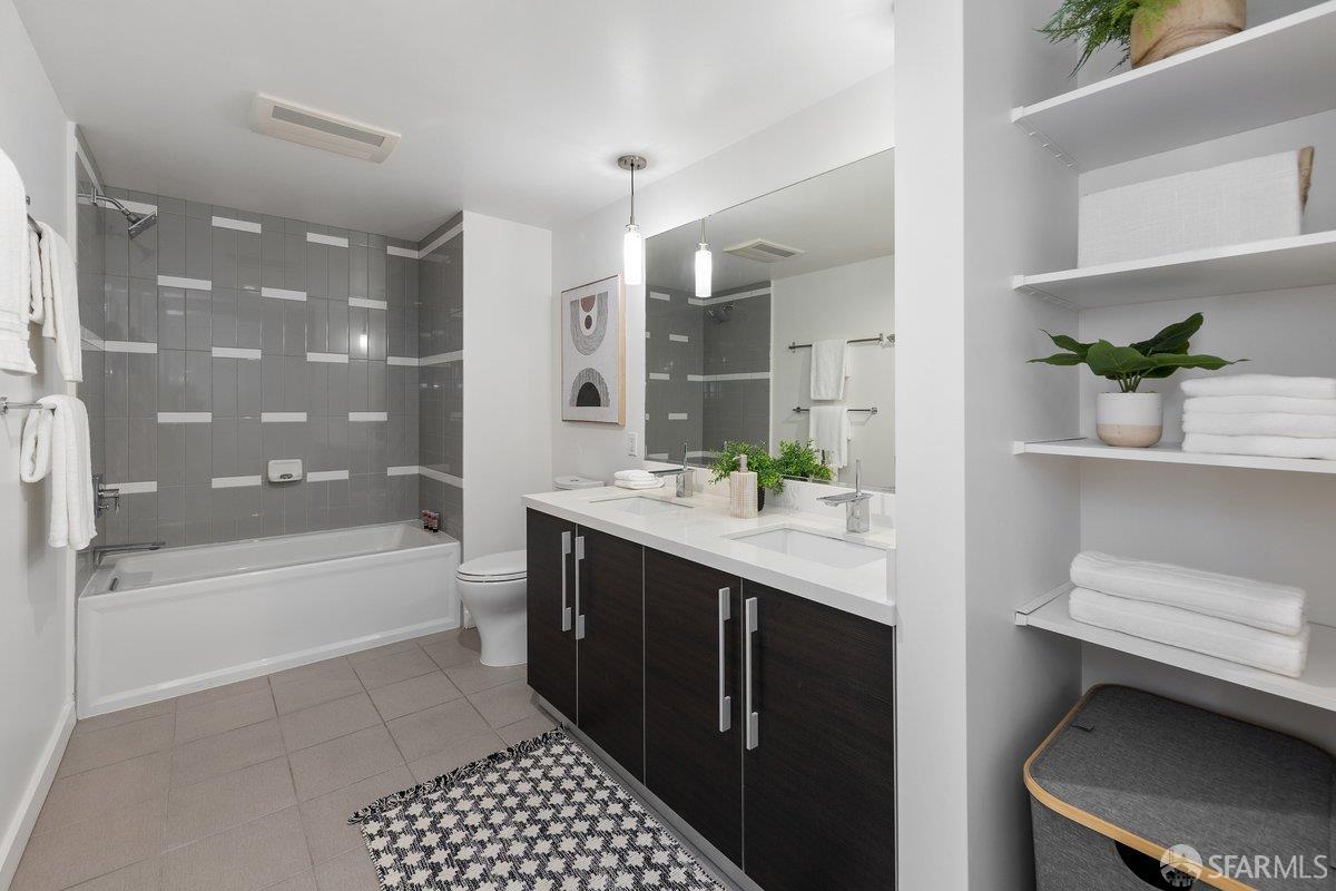 420 Mission Bay Boulevard # 406
