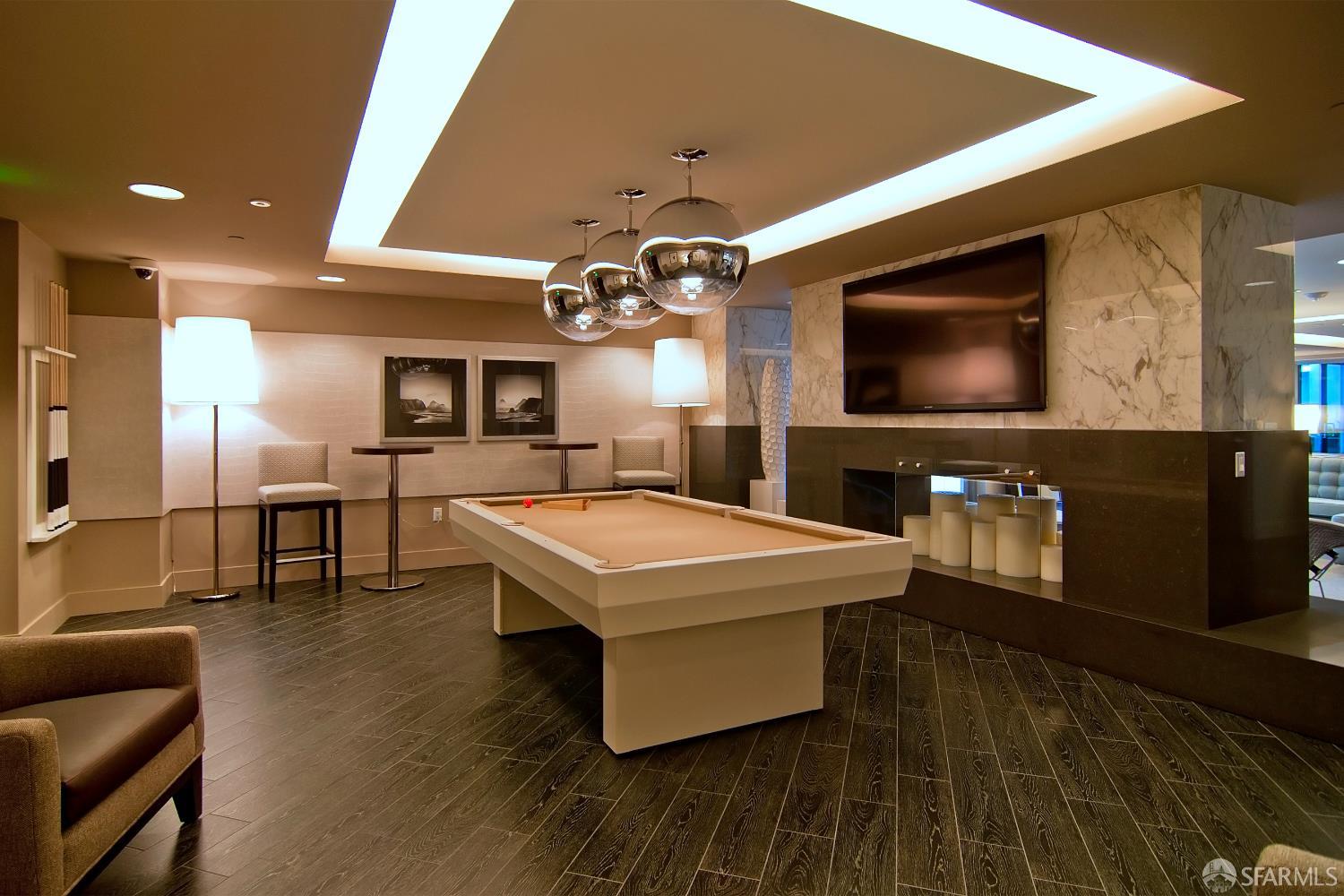 420 Mission Bay Boulevard # 406
